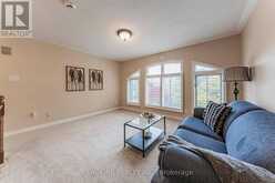 45 JOHN BUTTON BOULEVARD | Markham Ontario | Slide Image Twenty-three