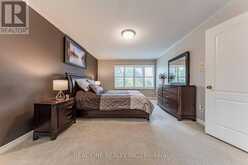 45 JOHN BUTTON BOULEVARD | Markham Ontario | Slide Image Twenty-four
