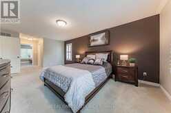 45 JOHN BUTTON BOULEVARD | Markham Ontario | Slide Image Twenty-five