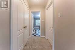 45 JOHN BUTTON BOULEVARD | Markham Ontario | Slide Image Twenty-eight
