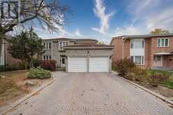 45 JOHN BUTTON BOULEVARD | Markham Ontario | Slide Image Two
