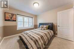 45 JOHN BUTTON BOULEVARD | Markham Ontario | Slide Image Thirty