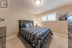 45 JOHN BUTTON BOULEVARD | Markham Ontario | Slide Image Thirty-one