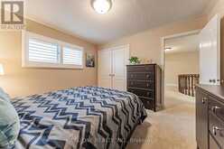 45 JOHN BUTTON BOULEVARD | Markham Ontario | Slide Image Thirty-two
