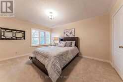 45 JOHN BUTTON BOULEVARD | Markham Ontario | Slide Image Thirty-three