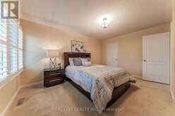 45 JOHN BUTTON BOULEVARD | Markham Ontario | Slide Image Thirty-four