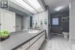 45 JOHN BUTTON BOULEVARD | Markham Ontario | Slide Image Thirty-five