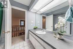 45 JOHN BUTTON BOULEVARD | Markham Ontario | Slide Image Thirty-six
