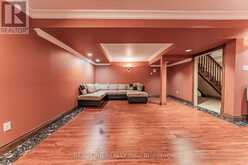 45 JOHN BUTTON BOULEVARD | Markham Ontario | Slide Image Thirty-nine