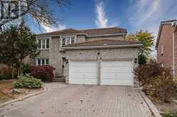 45 JOHN BUTTON BOULEVARD | Markham Ontario | Slide Image Three