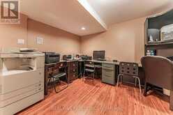 45 JOHN BUTTON BOULEVARD | Markham Ontario | Slide Image Forty-two