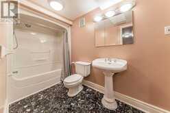 45 JOHN BUTTON BOULEVARD | Markham Ontario | Slide Image Forty-three