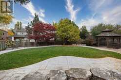 45 JOHN BUTTON BOULEVARD | Markham Ontario | Slide Image Forty-four