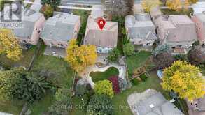 45 JOHN BUTTON BOULEVARD | Markham Ontario | Slide Image Forty-eight