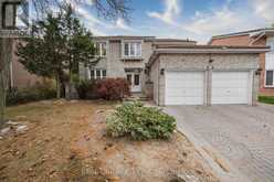 45 JOHN BUTTON BOULEVARD | Markham Ontario | Slide Image Four