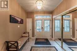 45 JOHN BUTTON BOULEVARD | Markham Ontario | Slide Image Five