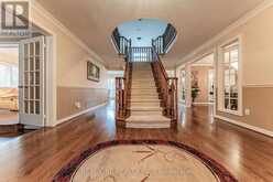 45 JOHN BUTTON BOULEVARD | Markham Ontario | Slide Image Six