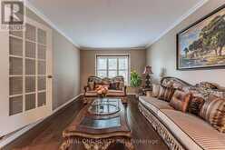 45 JOHN BUTTON BOULEVARD | Markham Ontario | Slide Image Eight