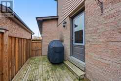57 NEWBRIDGE CRESCENT | Brampton Ontario | Slide Image Eleven