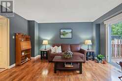 57 NEWBRIDGE CRESCENT | Brampton Ontario | Slide Image Seventeen