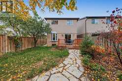 57 NEWBRIDGE CRESCENT | Brampton Ontario | Slide Image Thirty-six