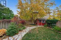 57 NEWBRIDGE CRESCENT | Brampton Ontario | Slide Image Thirty-nine
