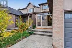57 NEWBRIDGE CRESCENT | Brampton Ontario | Slide Image Three