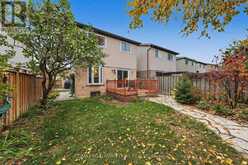 57 NEWBRIDGE CRESCENT | Brampton Ontario | Slide Image Forty