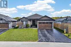 29 WOODBURN DRIVE | Quinte West Ontario | Slide Image Thirty-seven