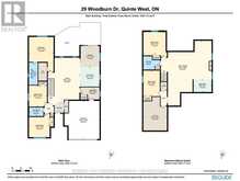 29 WOODBURN DRIVE | Quinte West Ontario | Slide Image Forty-two