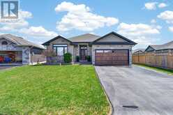 29 WOODBURN DRIVE | Quinte West Ontario | Slide Image Two