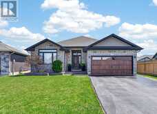 29 WOODBURN DRIVE | Quinte West Ontario | Slide Image One