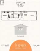 3 FOREST COURT | Greater Napanee Ontario | Slide Image Eighteen
