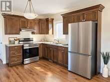 3 FOREST COURT | Greater Napanee Ontario | Slide Image Eight