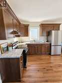 3 FOREST COURT | Greater Napanee Ontario | Slide Image Nine