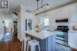 110A HOLBORNE AVENUE | Toronto Ontario | Slide Image Twelve