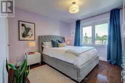110A HOLBORNE AVENUE | Toronto Ontario | Slide Image Thirteen