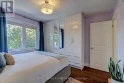 110A HOLBORNE AVENUE | Toronto Ontario | Slide Image Fifteen