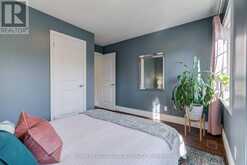 110A HOLBORNE AVENUE | Toronto Ontario | Slide Image Seventeen