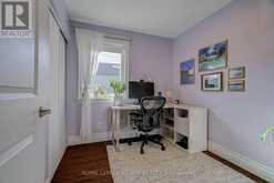 110A HOLBORNE AVENUE | Toronto Ontario | Slide Image Eighteen