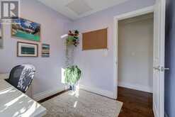 110A HOLBORNE AVENUE | Toronto Ontario | Slide Image Nineteen