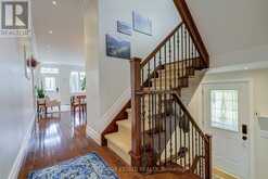 110A HOLBORNE AVENUE | Toronto Ontario | Slide Image Twenty-one