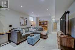 110A HOLBORNE AVENUE | Toronto Ontario | Slide Image Twenty-three
