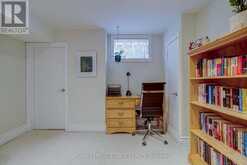 110A HOLBORNE AVENUE | Toronto Ontario | Slide Image Twenty-four