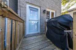 110A HOLBORNE AVENUE | Toronto Ontario | Slide Image Twenty-nine