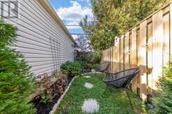 110A HOLBORNE AVENUE | Toronto Ontario | Slide Image Thirty