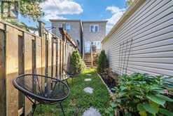 110A HOLBORNE AVENUE | Toronto Ontario | Slide Image Thirty-one