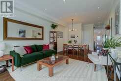 110A HOLBORNE AVENUE | Toronto Ontario | Slide Image One