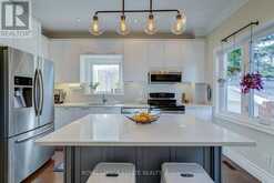 110A HOLBORNE AVENUE | Toronto Ontario | Slide Image Two