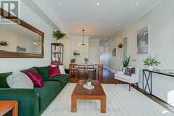 110A HOLBORNE AVENUE | Toronto Ontario | Slide Image Six